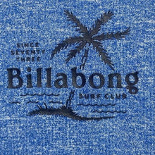 Load image into Gallery viewer, Billabong Shirt Boys Medium UV Protection Surfing Athleisure Coastal Beachy
