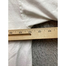 Load image into Gallery viewer, Vintage Dallas Cowboys Shirt Mens Extra Large NFL Football Spell Out Athleisure
