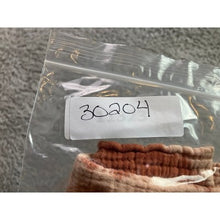 Load image into Gallery viewer, Pure Jill Shirt Womens Medium Petite Tie-Dye Oversized Boxy Mature Boho Festival
