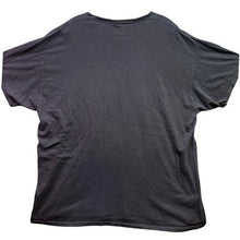 Load image into Gallery viewer, PlayStation Shirt Mens Extra Large Spell Out Logo Japan Japanese Everyday Grunge
