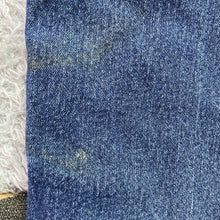 Load image into Gallery viewer, Tommy Hilfiger Jeans Womens 18 Rebel Skinny Preppy Academia Everyday Streetwear

