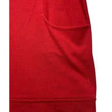 Load image into Gallery viewer, Max Edition Dress Womens Large Mature Career Office Event Pockets 3/4 Sleeves
