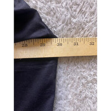 Load image into Gallery viewer, Demon Slayer Shirt Mens 4XL Anime Demon Slayer Short Sleeve Streetwear Japan
