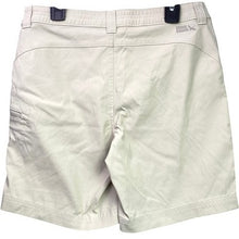 Load image into Gallery viewer, Eddie Bauer Shorts Womens 0 Performance Hiking Outdoors Everyday Streetwear
