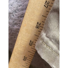 Load image into Gallery viewer, Wrangler Pants Mens 38x30 Carpenter Utility Gorpcore Career Workwear Everyday

