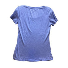 Load image into Gallery viewer, UNC Tar Heels Shirt Womens Medium NCAA College Spirit University Athleisure
