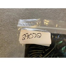 Load image into Gallery viewer, Bobby Chan Shirt Mens Extra Large Hawaiian Silk AOP PGA Golf Casual Athleisure
