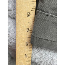 Load image into Gallery viewer, Wrangler ATG Pants Mens 40X30 All Terrain Gorpcore Workwear Streetwear Career
