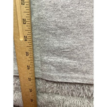 Load image into Gallery viewer, Disney Parks Hook Shirt Mens Extra Large Sleeveless Spell Out Peter Pan
