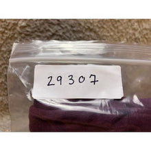 Load image into Gallery viewer, PINK Victoria&#39;s Secret Shirt Womens Large 3/4 Sleeve Spell Out Logo Maroon
