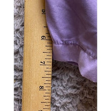 Load image into Gallery viewer, Billabong Shorts Mens Medium Swim Trunks Elastic Surf Surfing Surfboard Lavender
