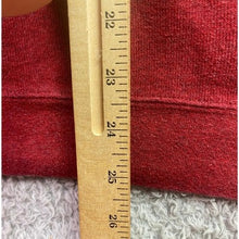 Load image into Gallery viewer, Orvis Sweater Mens Extra Large Quarter Zip Pull Over Preppy Academia Outdoors
