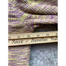 Load image into Gallery viewer, Sundance Sweater Womens Extra Large Beachy Coastal Preppy Academia Everyday
