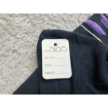 Load image into Gallery viewer, Jordan Jumpman Shirt Mens Large AOP Basketball Athleisure Grunge Everyday
