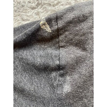 Load image into Gallery viewer, Gas Monkey Garage Shirt Adult Extra Large Gray Dallas Texas Streetwear Biker Men
