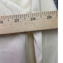 Load image into Gallery viewer, Brooks Brothers Shirt Mens 18 4/5 Pale Yellow Preppy Office Career Academia
