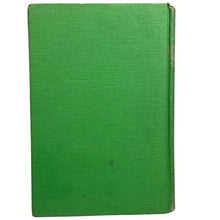 Load image into Gallery viewer, 1945 Red Randall in the Aleutians Hardcover Book Wartime
