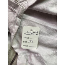 Load image into Gallery viewer, The Mountain Shirt Mens Medium Bear Forest AOP Tie-Dye Grunge Y2K Streetwear
