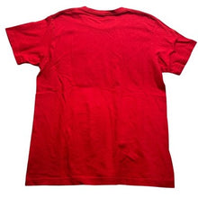 Load image into Gallery viewer, ECKO UNLTD Shirt Mens Spell Out Y2K Grunge Hip Hop Skater Everyday Streetwear
