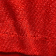 Load image into Gallery viewer, VTG Mechanics Shirt Mens Large Single Stitch Spell Out Funny 70s 80s Never Die
