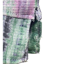 Load image into Gallery viewer, Zero Restriction Shirt Womens Small Quarter Zip Vented Golf Performance Athletic
