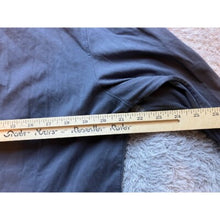 Load image into Gallery viewer, Emanuel Berg Shirt Mens Medium Modern Fit Dress Long Sleeve Button Down Casual
