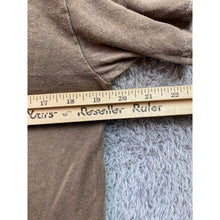 Load image into Gallery viewer, Van Halen Racing Shirt Mens Medium Car Motorsports Spell Out Grunge Streetwear
