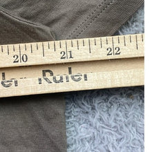 Load image into Gallery viewer, Guess Shirt Mens Large AOP Studded Y2K Grunge Preppy Academia Streetweear
