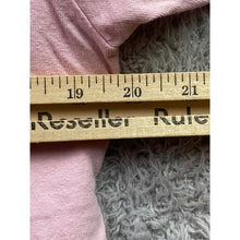 Load image into Gallery viewer, Simply Southern Shirt Womens Medium Funny Hot Mess Mature Everyday Streetwear
