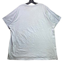 Load image into Gallery viewer, Levis Shirt Mens 2XL California Retro Grunge Everyday Streetwear Logo Sunset
