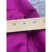 Load image into Gallery viewer, ZeroXposur Jacket Womens 3XL Sugar Plum Softshell Fleece Hooded Full Zip
