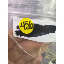 Load image into Gallery viewer, Lot of 2 Dog Toys Moon Star Plush Squeaker 9" New Metro Pawlin Pet
