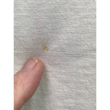 Load image into Gallery viewer, Vintage Aruba Shirt Mens Extra Large Spell Out Caribbean Beachy Coastal
