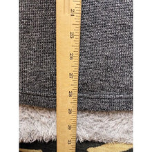 Load image into Gallery viewer, Spyder Sweater Mens 2XL Pullover 1/4 Zip Waffle Knit Fleece Outdoors Athletic
