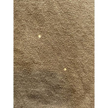 Load image into Gallery viewer, Savage Shirt Womens Large Army Green Spell Out Cropped Grunge Streetwear
