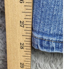 Load image into Gallery viewer, Lee Jeans Womens 10 Preppy Academia Mom Normalcore Chore Office Streetwear

