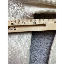 Load image into Gallery viewer, Dockers Sweater Mens Large Fair Isle Nordic Pull Over Grandpacore Crew Neck NWT
