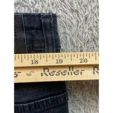 Load image into Gallery viewer, DRVN Jeans Mens 38x34 Grunge Distressed Hip Hop Skater Streetwear Festival
