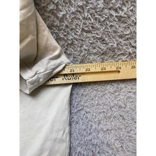 Load image into Gallery viewer, Motostorm Shirt Mens Large Grunge Motorbike Racing Italy Genuine Parts Apparel
