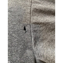 Load image into Gallery viewer, Gas Monkey Garage Shirt Adult Extra Large Gray Dallas Texas Streetwear Biker Men
