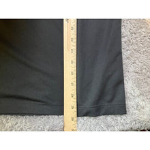 Load image into Gallery viewer, Nike Polo Shirt Mens Extra Large Golf Performance Gray Athleisure Athletic
