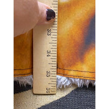 Load image into Gallery viewer, Mike Tyson Boxing Legend Wall Decor Tapestry Banner Poster Man Cave Art
