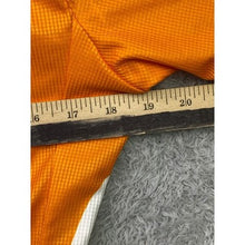 Load image into Gallery viewer, Canari Cycling Jersey Womens Large Texas Racing Athleisure Athletic Full Zip NWT
