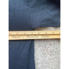 Load image into Gallery viewer, Chicago Cubs Shirt Mens Medium 2016 World Series Spell Out Athleisure Streetwear
