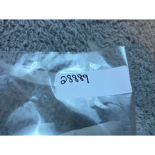 Load image into Gallery viewer, Lee Pants Mens 34x32 Beige Khaki Extreme Comfort Slim Fit Stretch Casual
