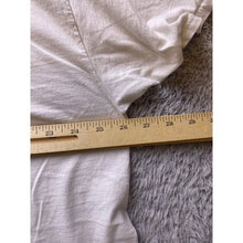 Load image into Gallery viewer, Strawberry Shortcake Shirt Womens 2XL White Cartoon Throwback Comfy Casual
