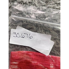 Load image into Gallery viewer, GAP Dress Womens Medium Bloomcore Festival Beachy Coastal Vacation Travel AOP
