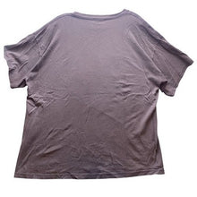 Load image into Gallery viewer, Transformers Shirt Mens Extra Large Optimus Prime SpellOut Grunge Y2K Streetwear
