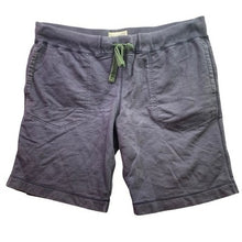 Load image into Gallery viewer, Eddie Bauer Shorts Mens 2XL Lounge Drawstring Athletic Athleisure Everyday
