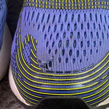 Load image into Gallery viewer, Asics GEL-Nimbus Shoes Mens 13 FlyteFoam Athletic Running 1011A69 Performance
